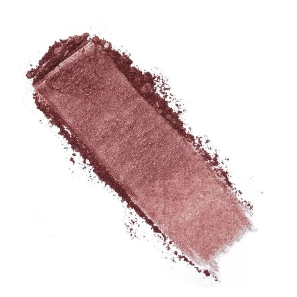 Milani Baked Blush Granita Glow 19 Pack of 2